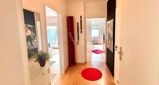 von_poll_real_estate_property_25378014_image_8
