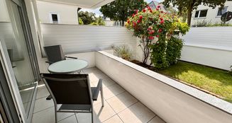 von_poll_real_estate_property_25378014_image_11