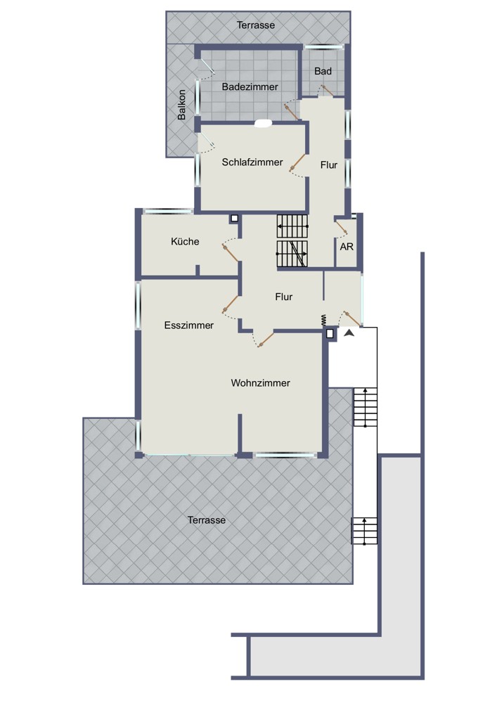 Grundriss Erdgeschoss Oberausstraße.98_page-0001