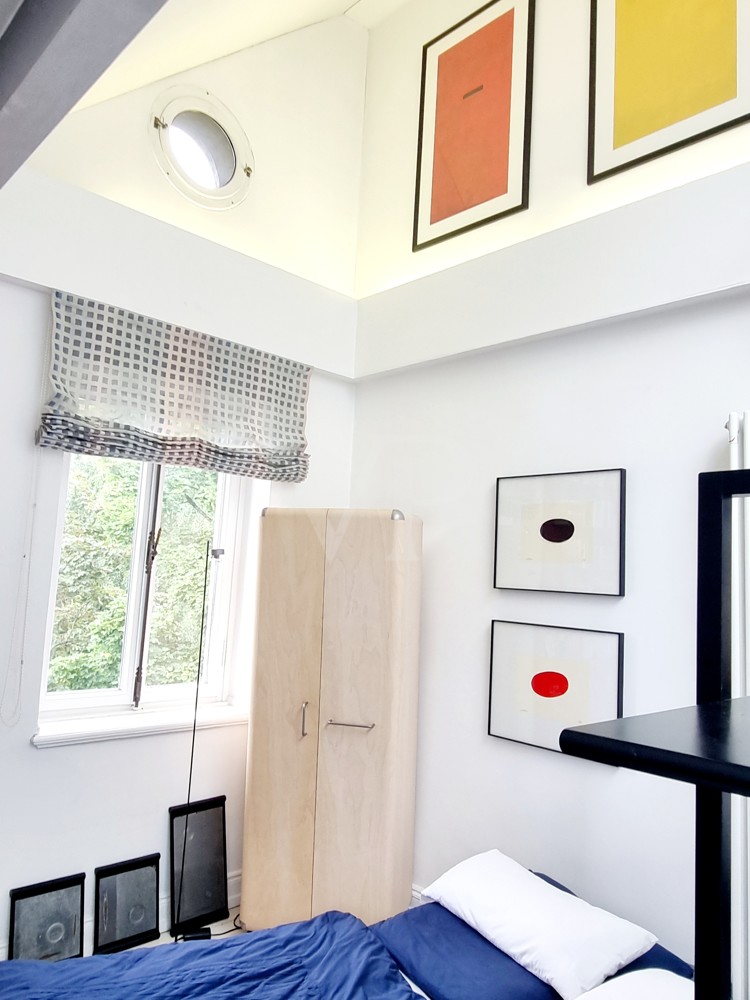 Wonen