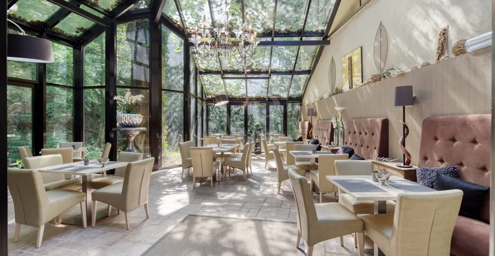 Unvergleichbares Juwel in traumhafter Lage