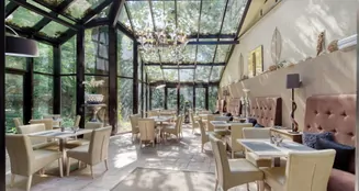 von_poll_real_estate_property_23378015_image_10