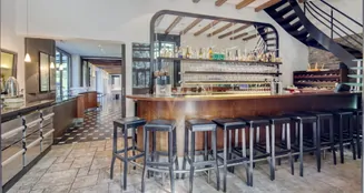 von_poll_real_estate_property_23378015_image_17