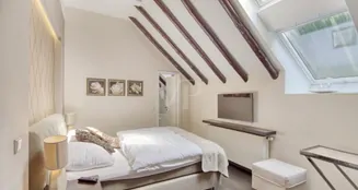 von_poll_real_estate_property_23378015_image_21