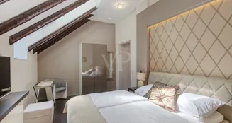 von_poll_real_estate_property_23378015_image_18