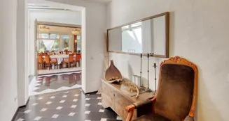 von_poll_real_estate_property_23378015_image_28