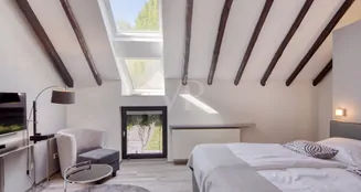 von_poll_real_estate_property_23378015_image_20