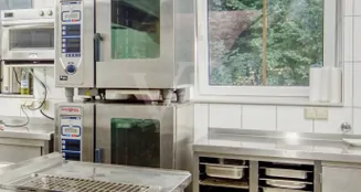 von_poll_real_estate_property_23378015_image_31