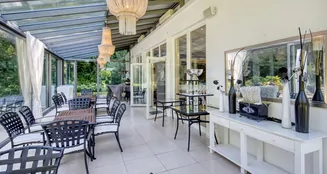 von_poll_real_estate_property_23378015_image_13