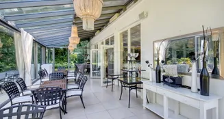 von_poll_real_estate_property_23378015_image_13