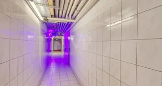 von_poll_real_estate_property_23378015_image_32