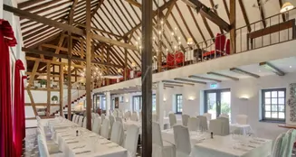 von_poll_real_estate_property_23378015_image_7