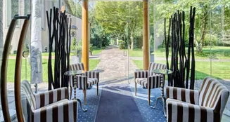 von_poll_real_estate_property_23378015_image_5