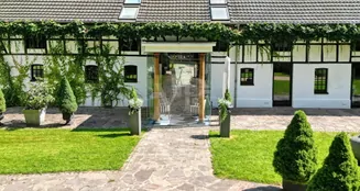 von_poll_real_estate_property_23378015_image_2