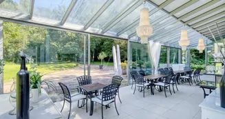 von_poll_real_estate_property_23378015_image_12