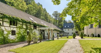 von_poll_real_estate_property_23378015_image_1