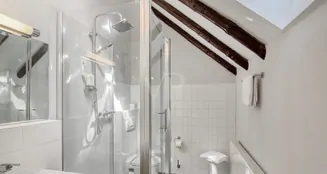 von_poll_real_estate_property_23378015_image_27