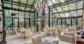 von_poll_real_estate_property_23378015_image_9