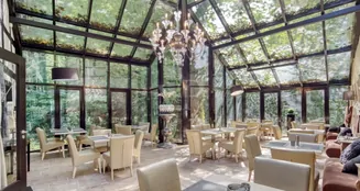 von_poll_real_estate_property_23378015_image_9