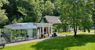 von_poll_real_estate_property_23378015_image_4