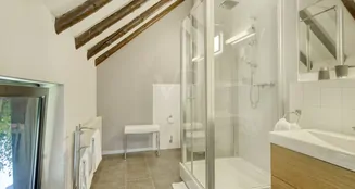 von_poll_real_estate_property_23378015_image_25