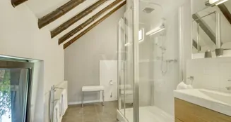 von_poll_real_estate_property_23378015_image_25