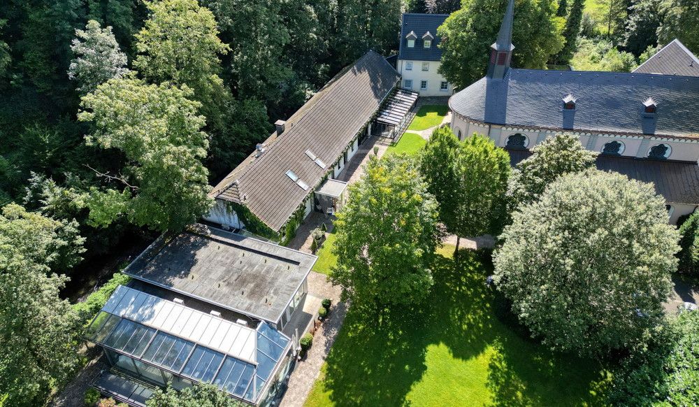 Gesamtansicht