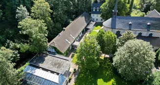 von_poll_real_estate_property_23378015_image_33