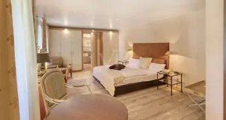 von_poll_real_estate_property_23378015_image_22