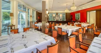 von_poll_real_estate_property_23378015_image_15