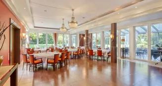 von_poll_real_estate_property_23378015_image_14