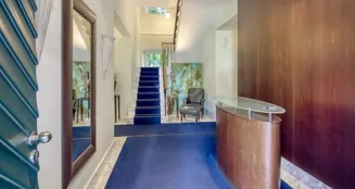 von_poll_real_estate_property_23378015_image_29