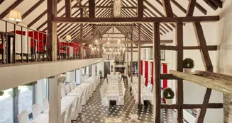 von_poll_real_estate_property_23378015_image_6