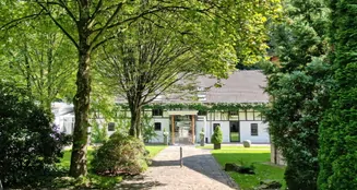 von_poll_real_estate_property_23378015_image_3