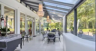 von_poll_real_estate_property_23378015_image_11