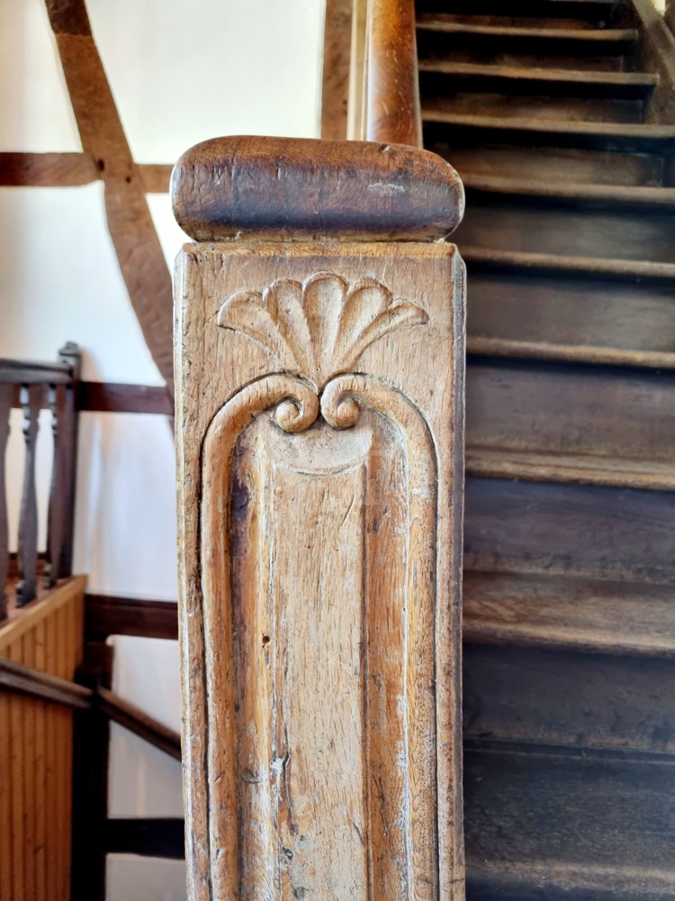 Detail