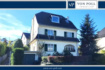 von Poll Immobilien GmbH
