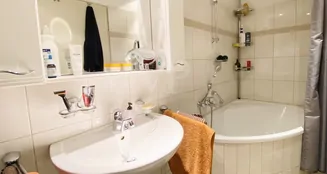 von_poll_real_estate_property_23378038_image_4