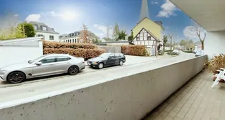 von_poll_real_estate_property_23378038_image_0