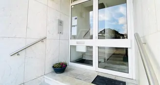 von_poll_real_estate_property_23378038_image_3