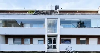 von_poll_real_estate_property_23378038_image_2