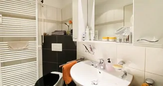 von_poll_real_estate_property_23378038_image_5