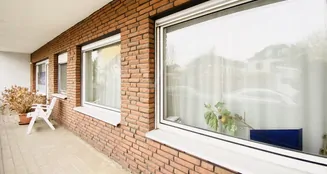 von_poll_real_estate_property_23378038_image_1