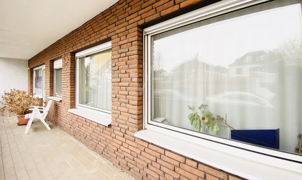 Loggia