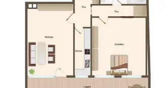 von_poll_real_estate_property_23378038_image_6