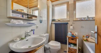 von_poll_real_estate_property_24378032_image_18