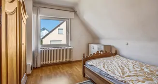 von_poll_real_estate_property_24378032_image_15