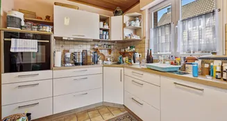 von_poll_real_estate_property_24378032_image_7