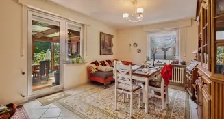 von_poll_real_estate_property_24378032_image_5