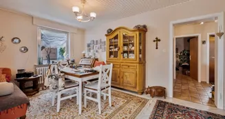 von_poll_real_estate_property_24378032_image_4